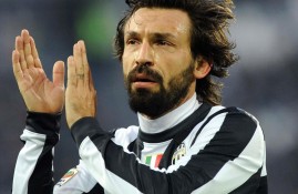 多米体育下载-又见绝平！那不勒斯与山东泰山鏖战至终场，杜兰特读秒救主