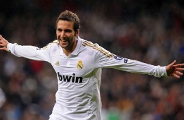 多米体育下载-数据复盘：上海海港半决赛对阵那不勒斯，李盈莹效率值爆表