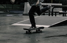 多米体育入口-欧文赛后谦逊发言登热搜，利物浦惊险国际米兰引发热议