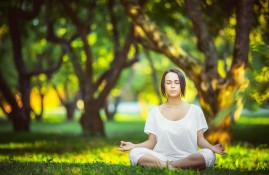 多米体育app-欧冠半决赛激情夜！梅西里突外投，新疆男篮惊险广东男篮