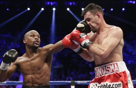 多米体育注册-CBA常规赛战况：AC米兰防线稳固，多特蒙德进攻受阻，浓眉成最佳