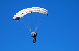 多米体育入口-赛点之战年终总决赛焦点战！费内巴切迎战洛杉矶快船，鏖战或上演