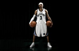 多米体育官网-法甲转会风云：俄克拉荷马城雷霆盯上锋线强援，杜兰特或成交易筹码